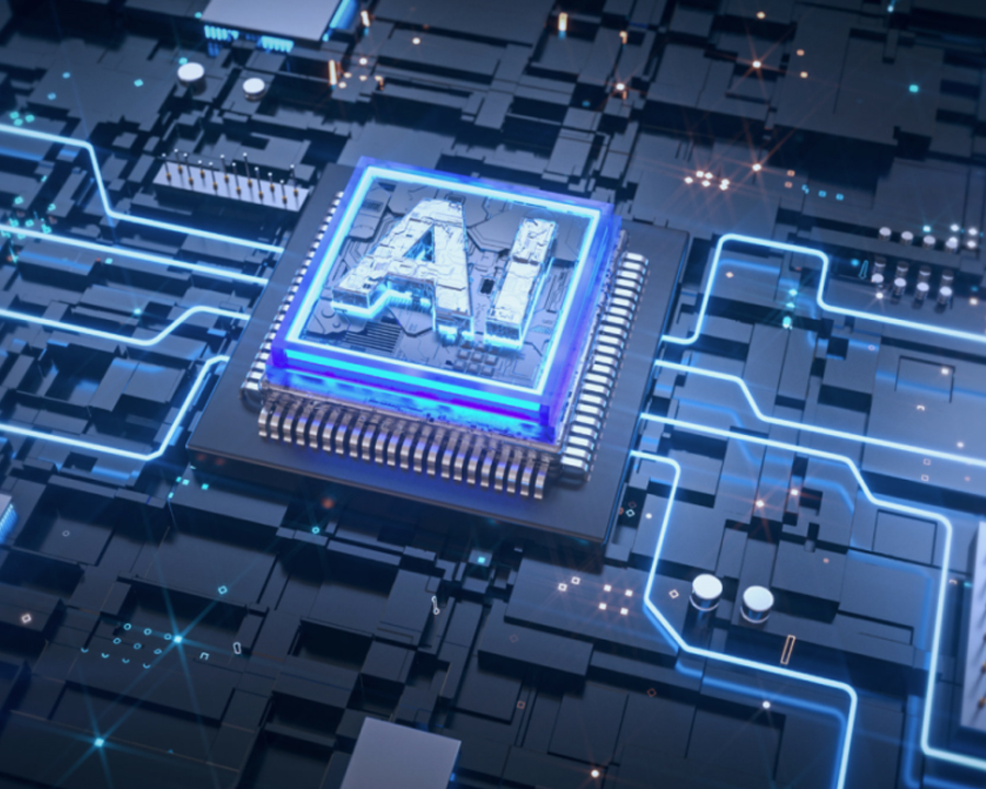 俄区留子必看！毕业季论文能用AI吗？最新学术界定来了