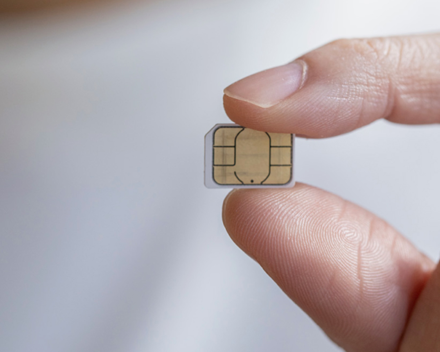 俄罗斯又出新规：返回俄罗斯时SIM卡将实行24小时“冷却期”