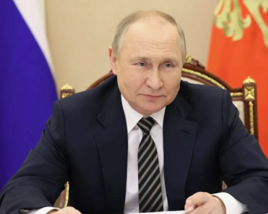 终于免签！俄罗斯正式对中国免签！但要注意这些——