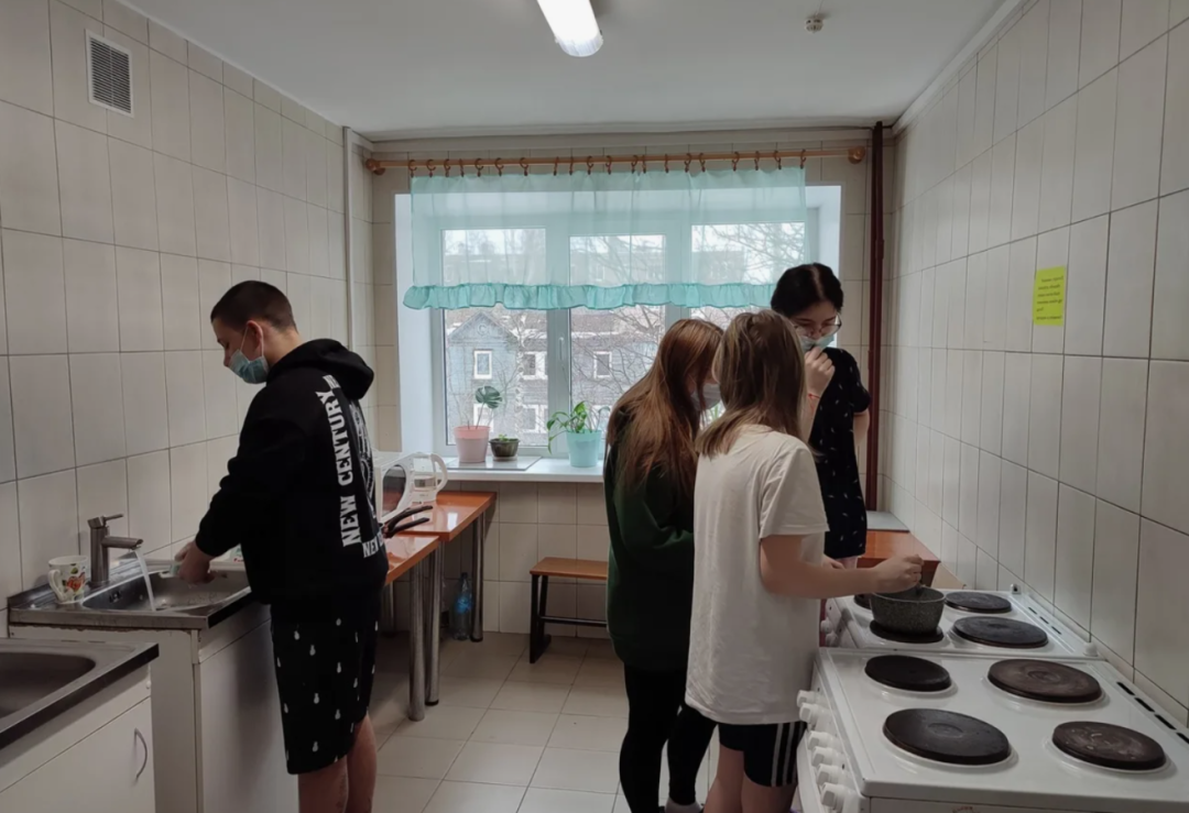 2bf143b00443d492d27feaebd07b594a.png